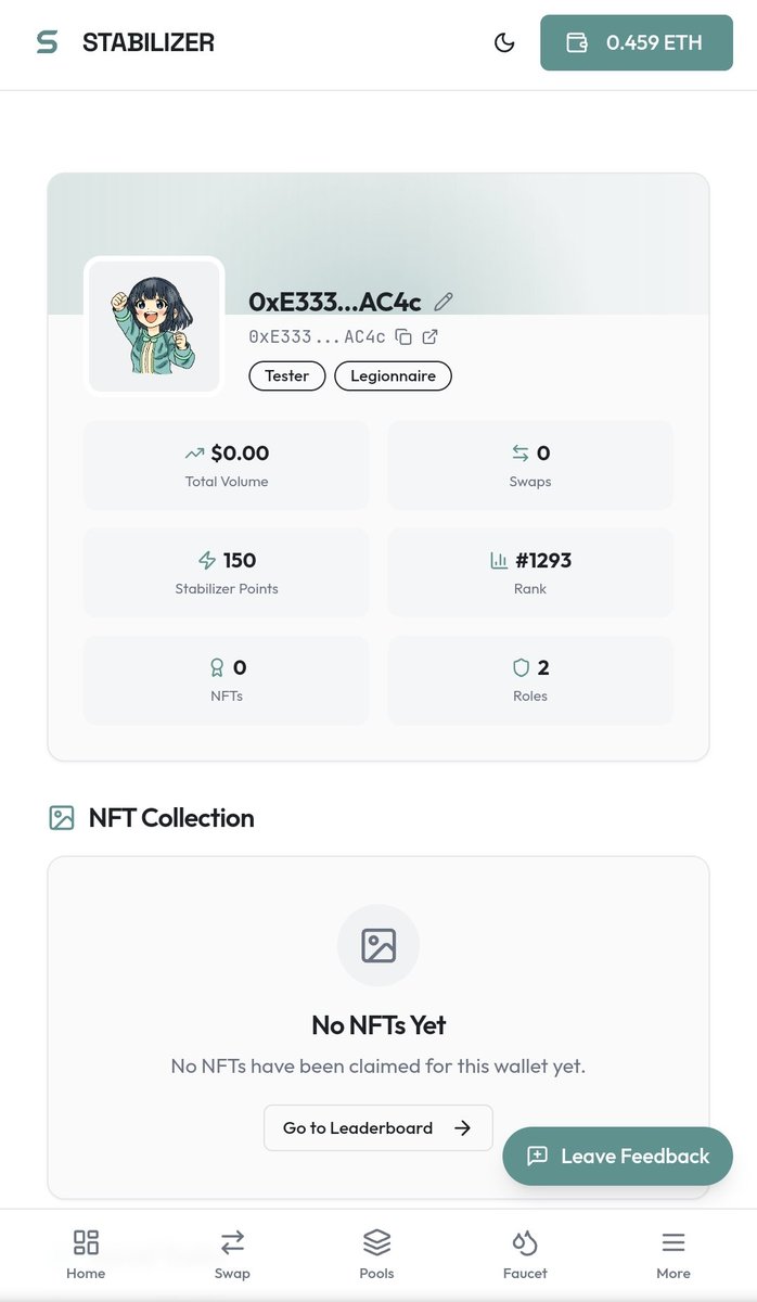 omofatimo tweet media