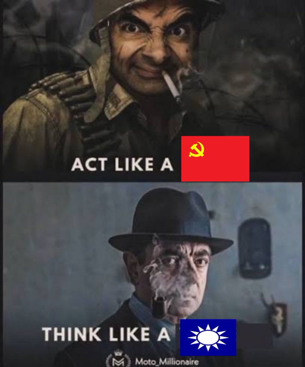 K R E A M🇲🇦🇵🇸🇩🇪🇪🇺 tweet media