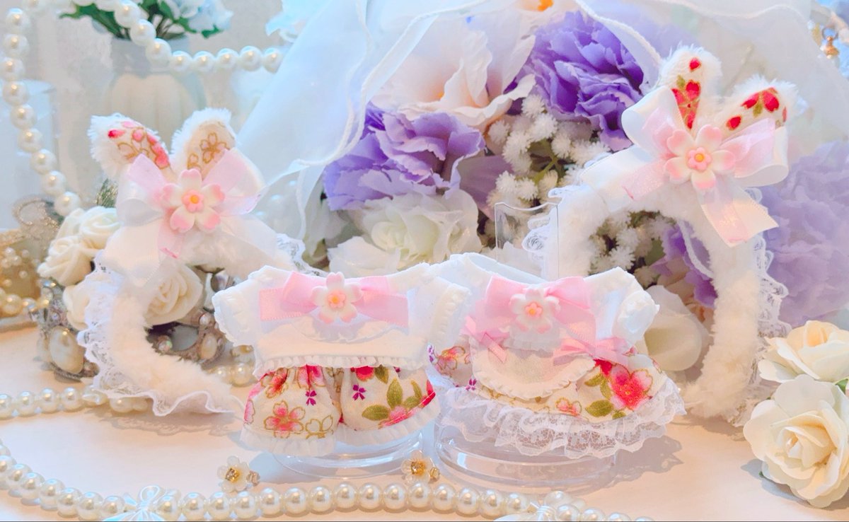 ୨୧┈純恋┈୨୧ tweet media