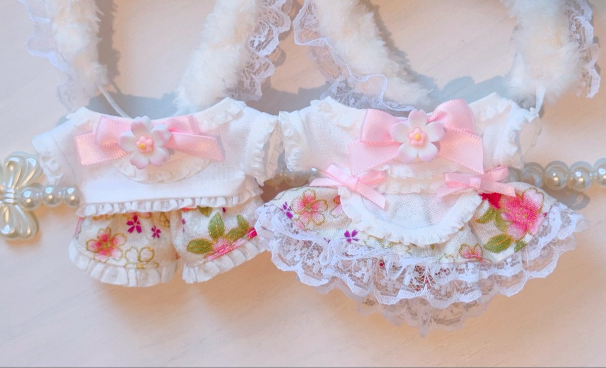 ୨୧┈純恋┈୨୧ tweet media