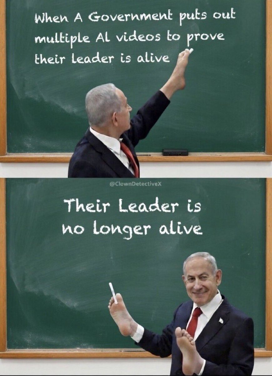 Ben Smith tweet media