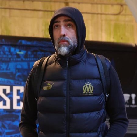 Massilia Zone tweet media