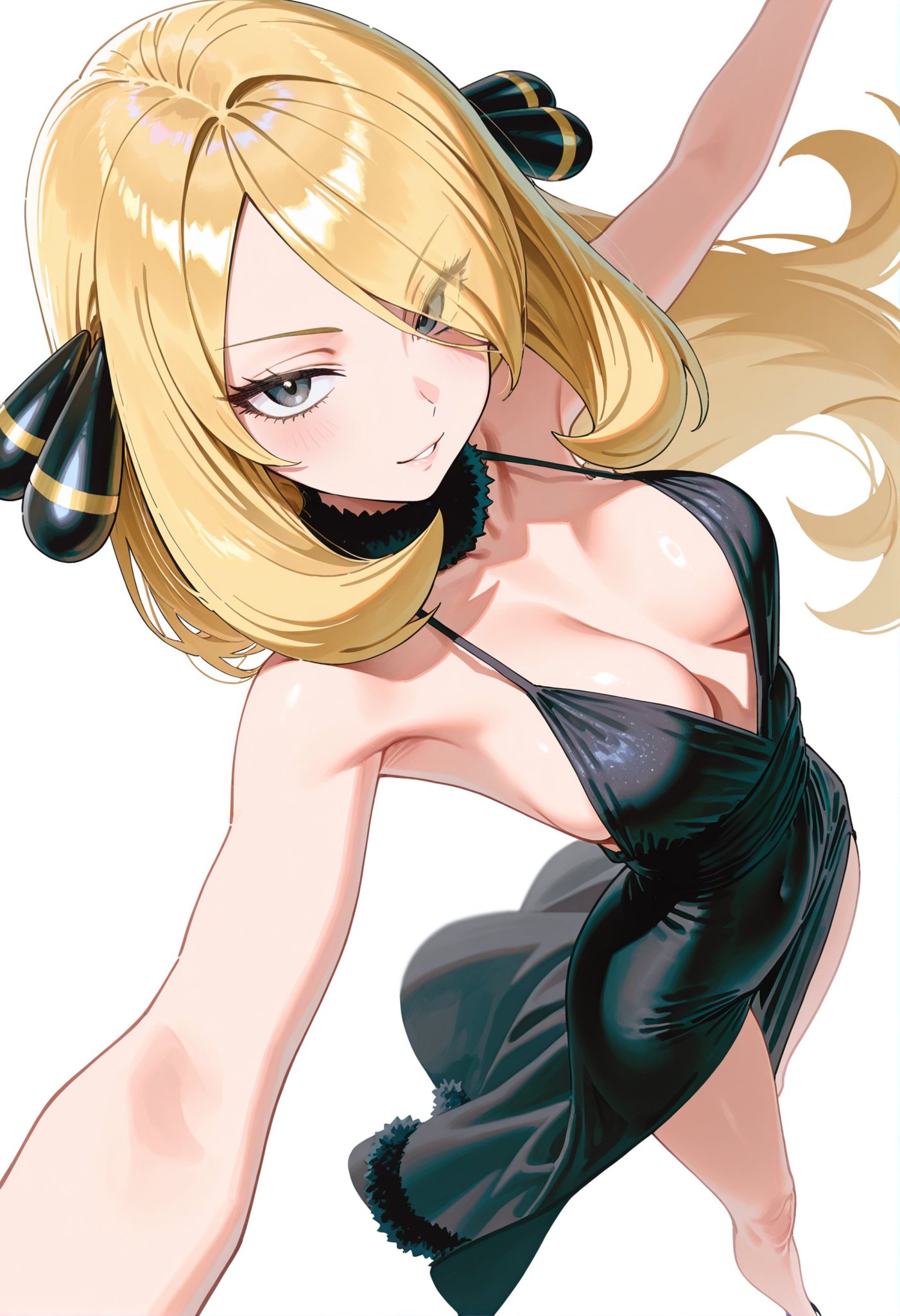 HD7UQXIawAAe5e9.jpg:large