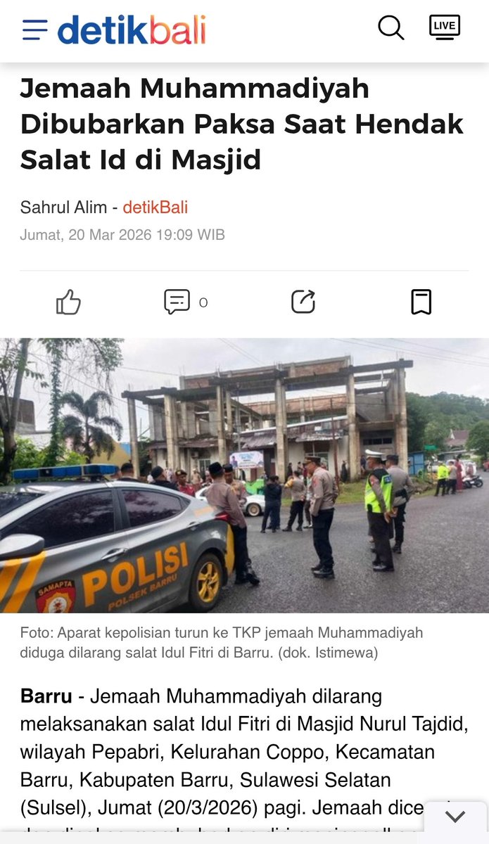 nephilaXmus tweet media