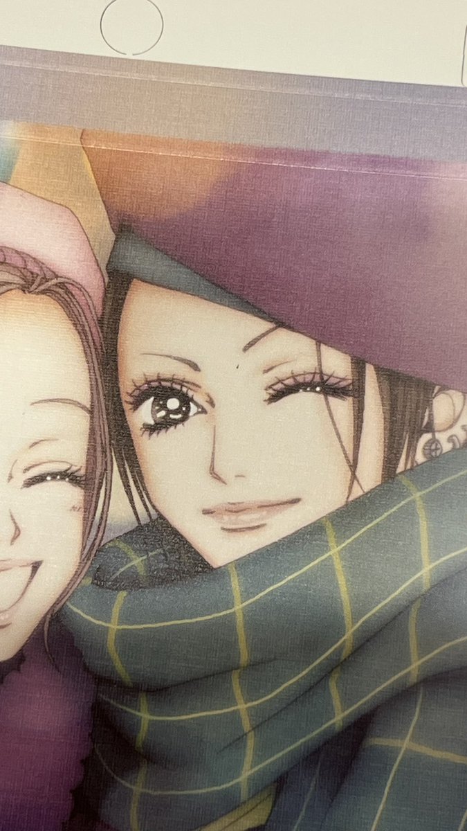 moco*取引垢 tweet media