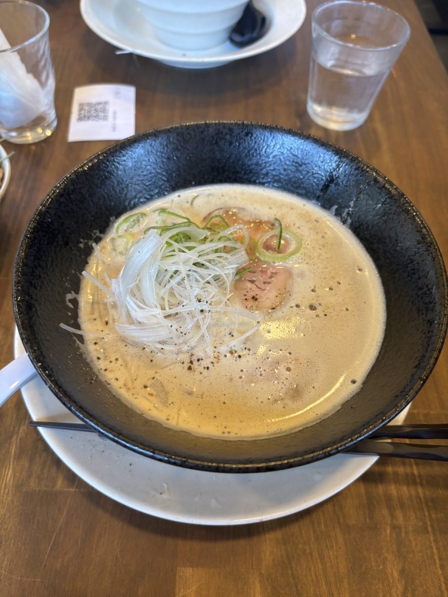 ぽじたろー (@pojitaro_) on Twitter photo 