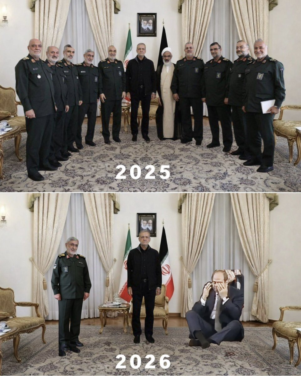 ثريد || ARM 🍂 (@a_f9br) on Twitter photo 