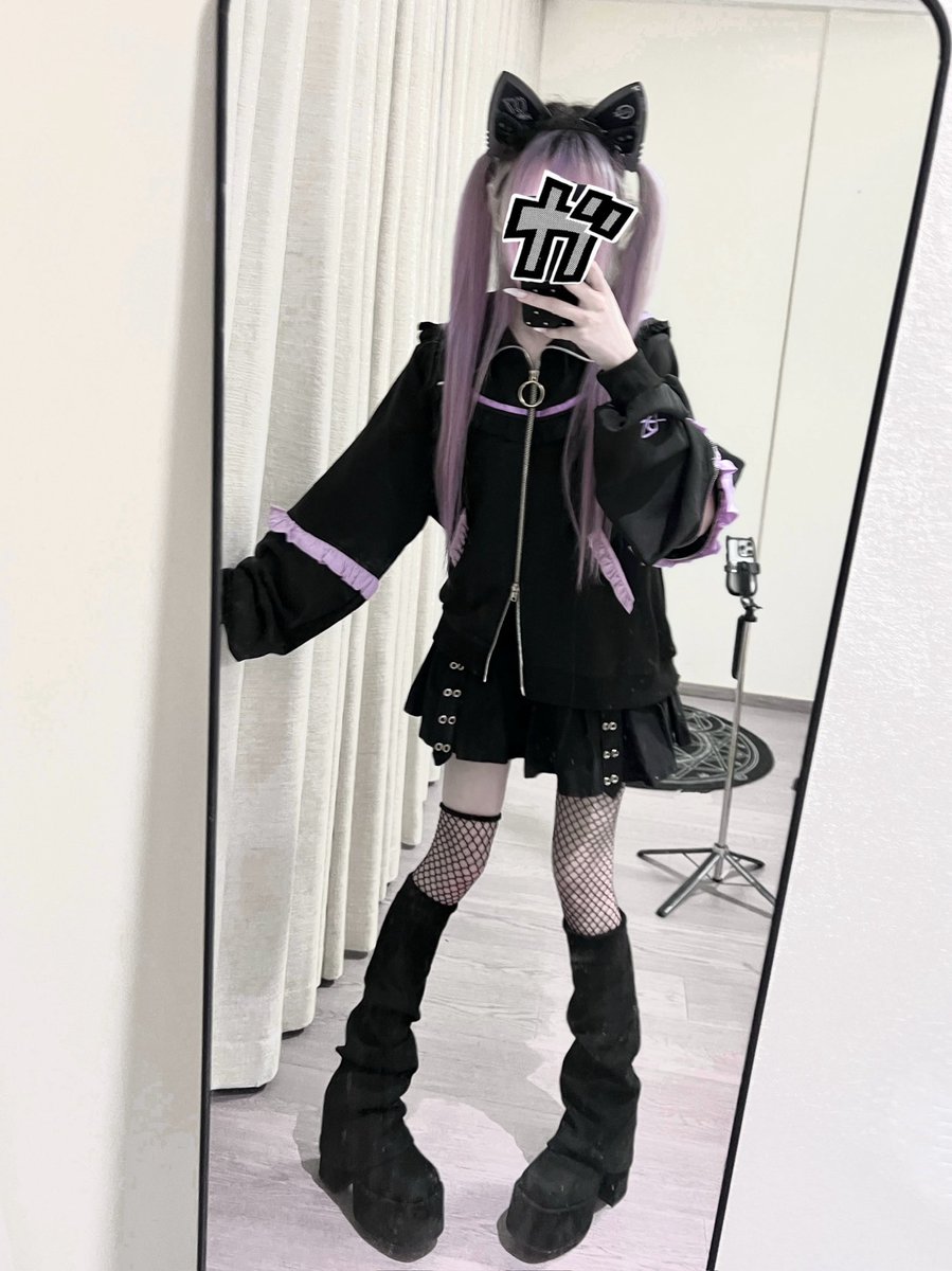 傷潮溺亡 tweet media
