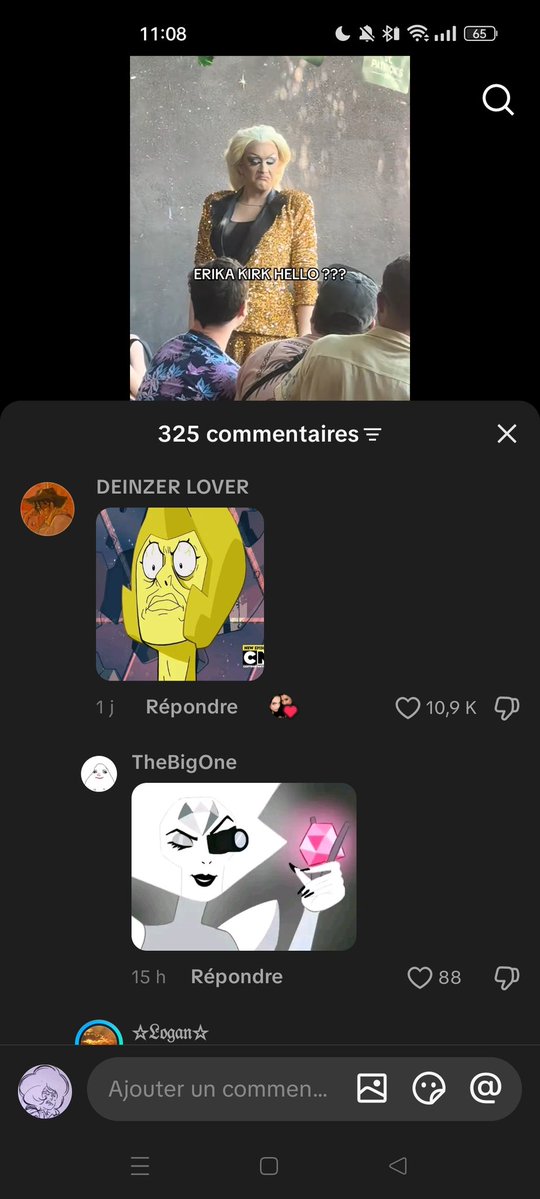 ꒰੭ ﾟmincy 𑁯 💧ﾟ꒱ tweet media