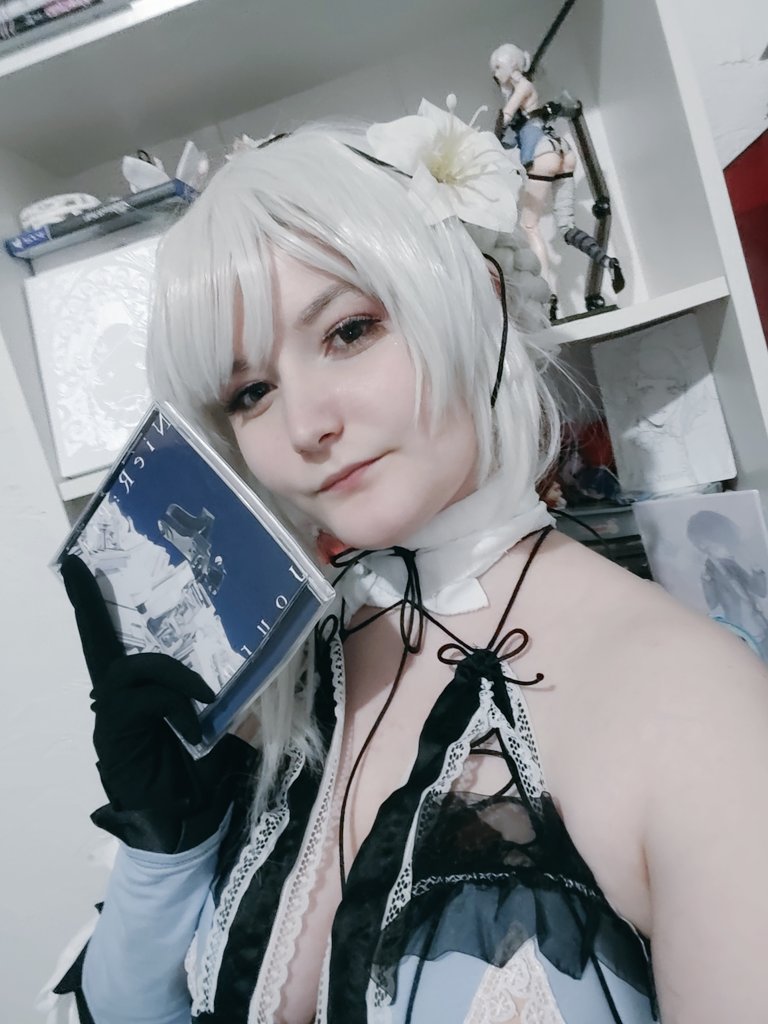 Ventilany tweet media