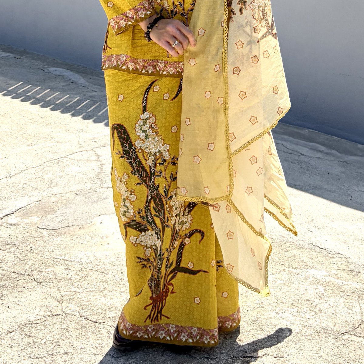 hann 🪽 WILL DAY tweet media