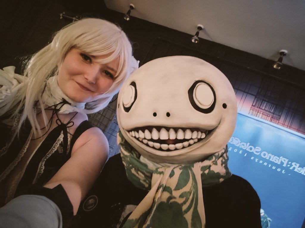 Ventilany tweet media