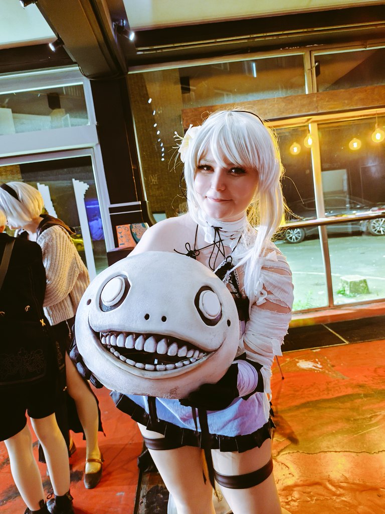 Ventilany tweet media