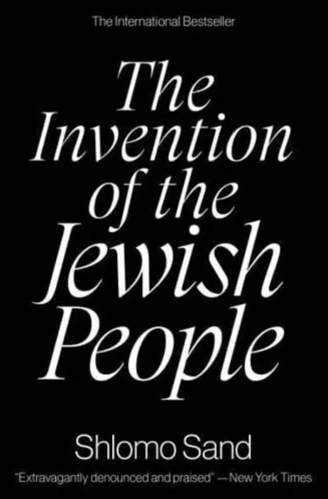 Wyatt4th's tweet photo. @notoriousbeg @Ostrov_A The Euro-N@zi occupiers need to go home. https://t.co/j7DTJqTHK6