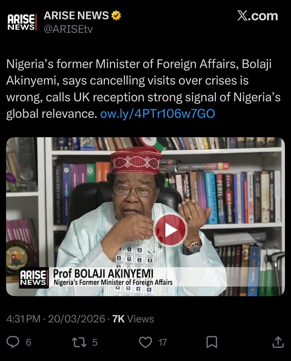 Anambra 1st son tweet media