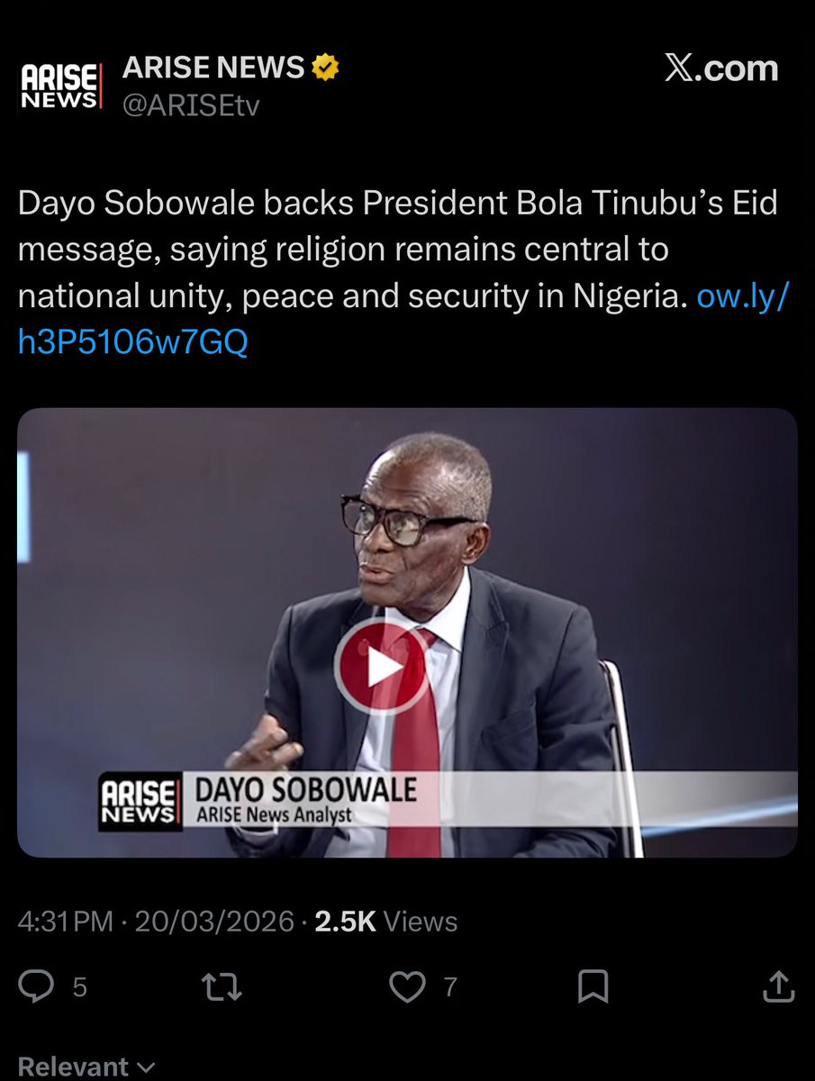 Anambra 1st son tweet media