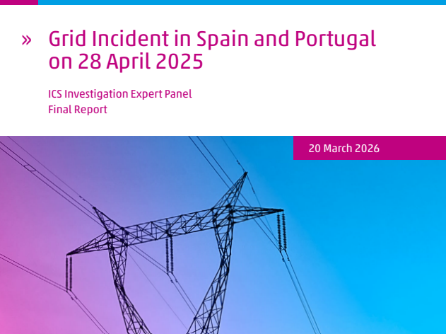 No al Apagón tweet media
