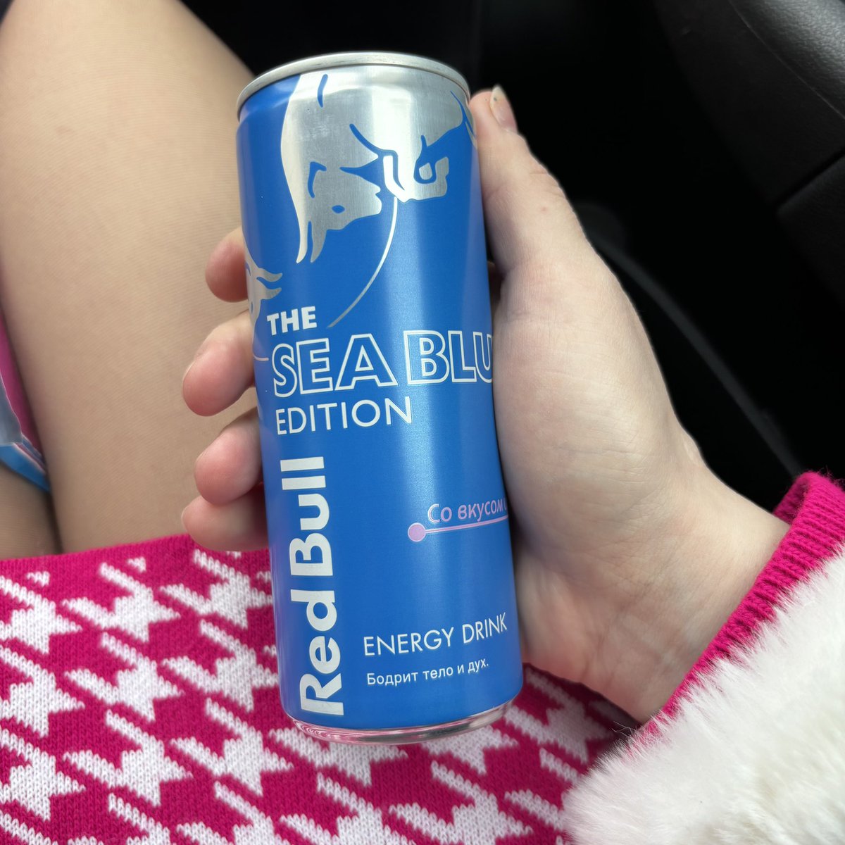 лидонхёниха tweet media