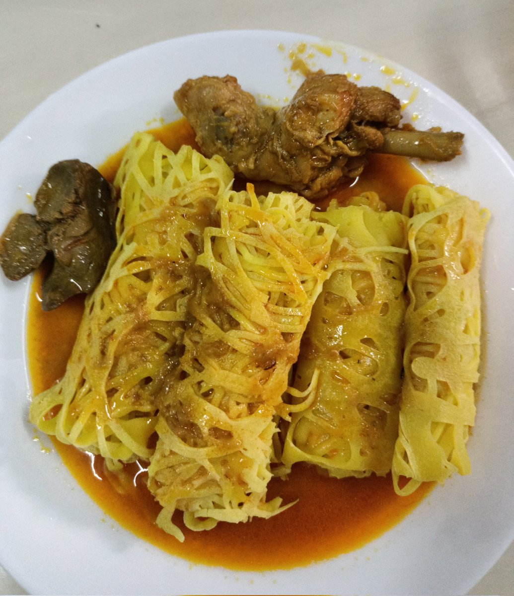 Endoudou 🐨💤 【PRISMOON】 🌚 tweet media