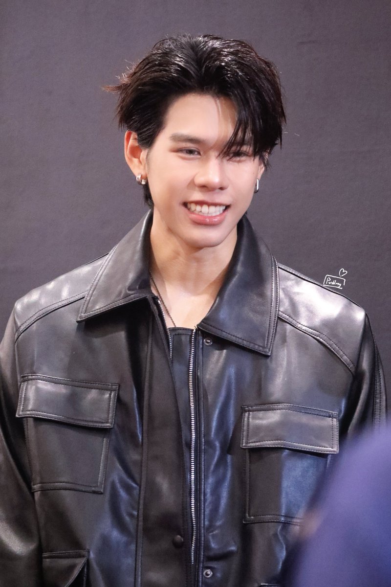 BELONG with TUI tweet media