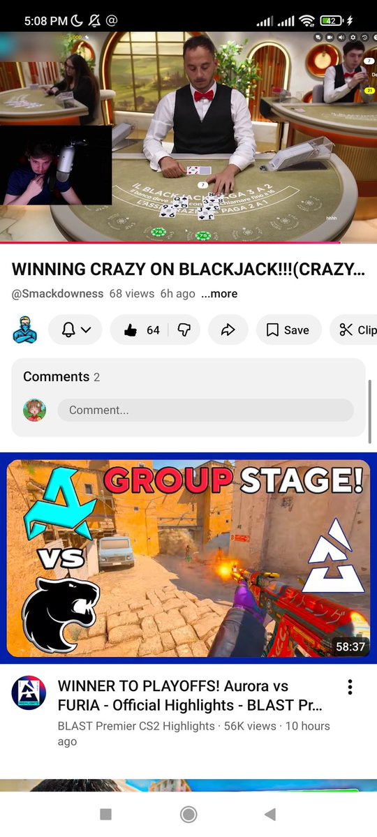 shur4444 tweet media