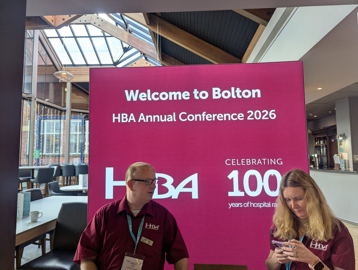 Phil Edmonds tweet media