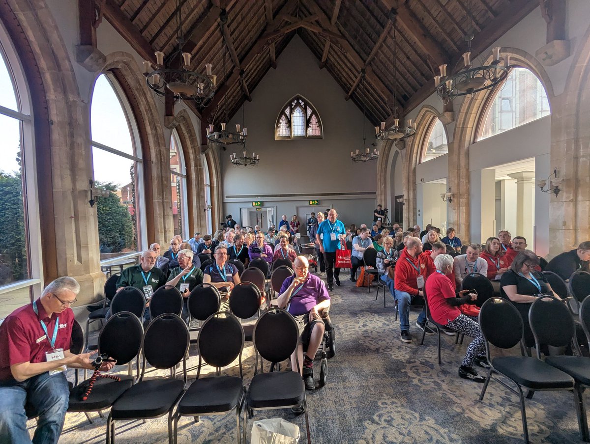 Phil Edmonds tweet media