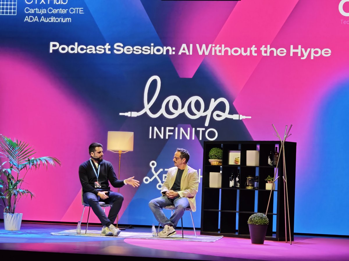 Juan Jesús Velasco tweet media