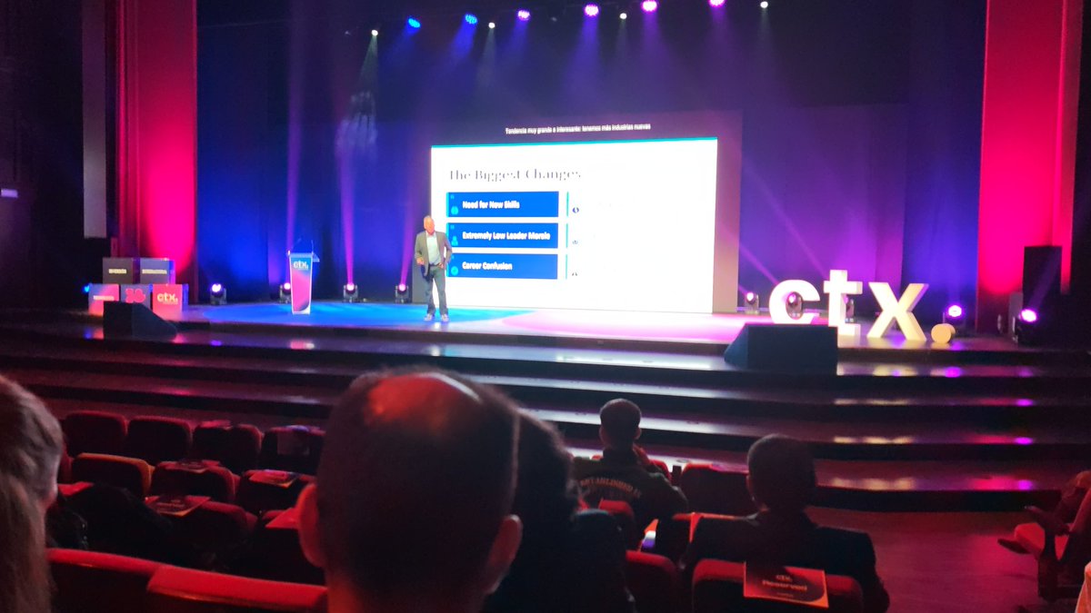 Juan Jesús Velasco tweet media