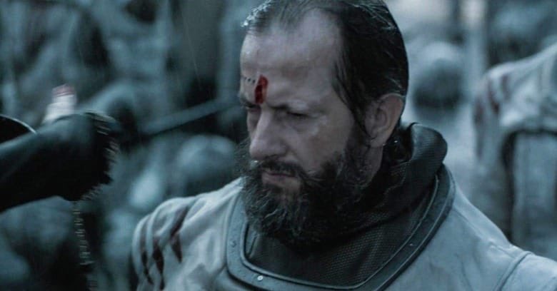 The Sietch of Sci-Fi | tweet media