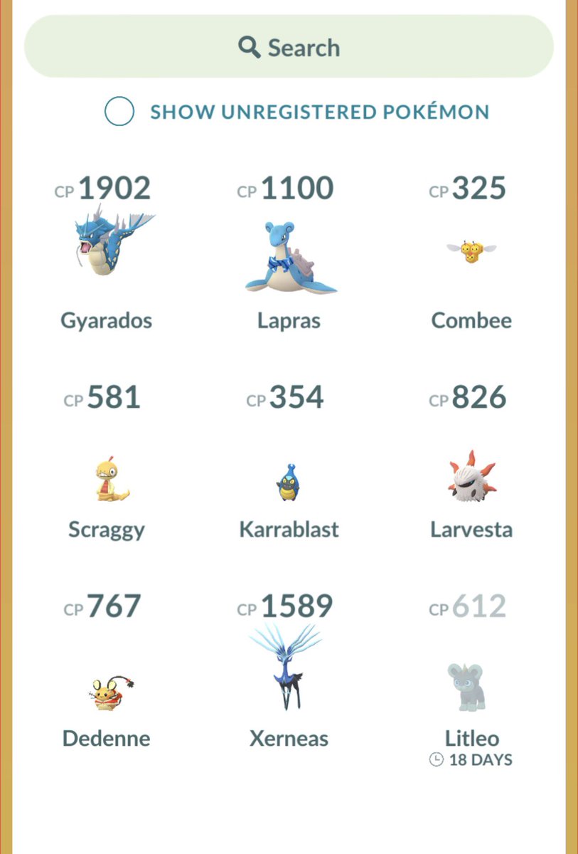 itsAXISx tweet media