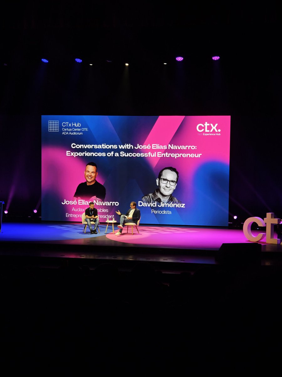 Juan Jesús Velasco tweet media