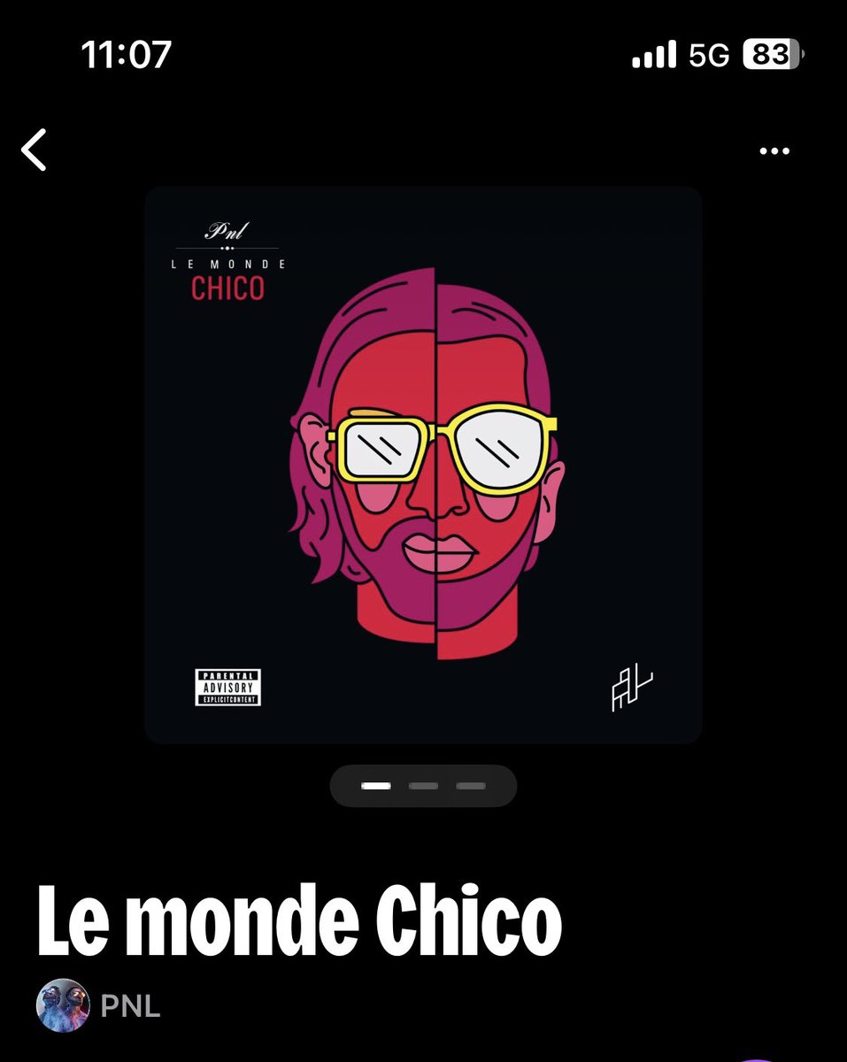 şêro🇲🇽 tweet media