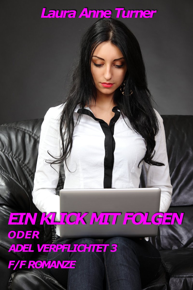 💜Ein Klick mit unerwarteten Folgen, einschließlich Happy Ending💜 #lesbischeromanze #lesbischebelletristik #RomantikfürLesben #Belletristikfürlesben #AgeGapRomance t1p.de/kf2ta