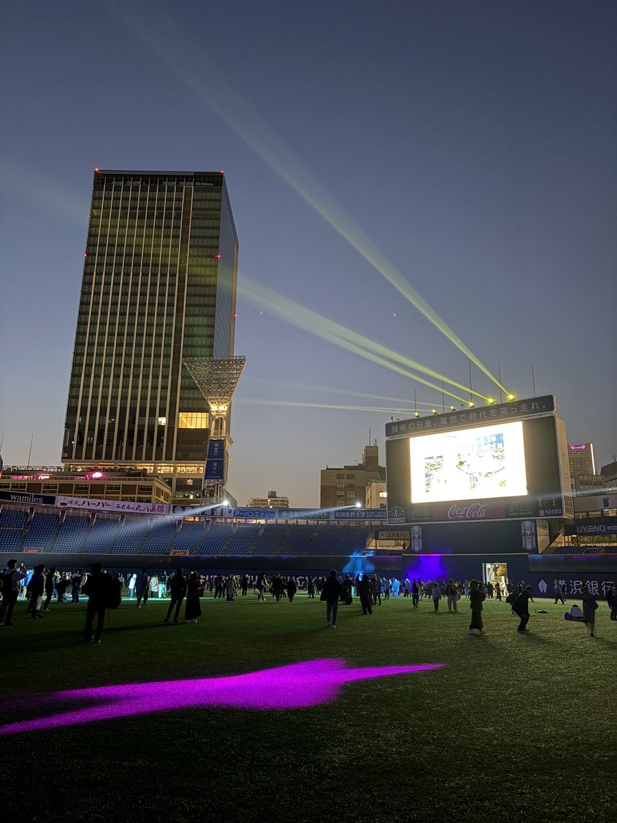 ゆのき tweet media