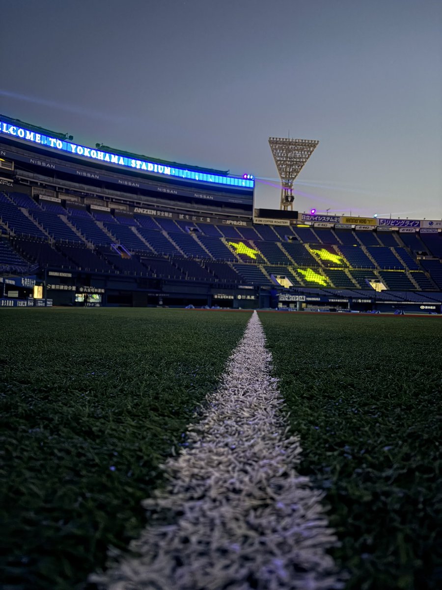 ゆのき tweet media