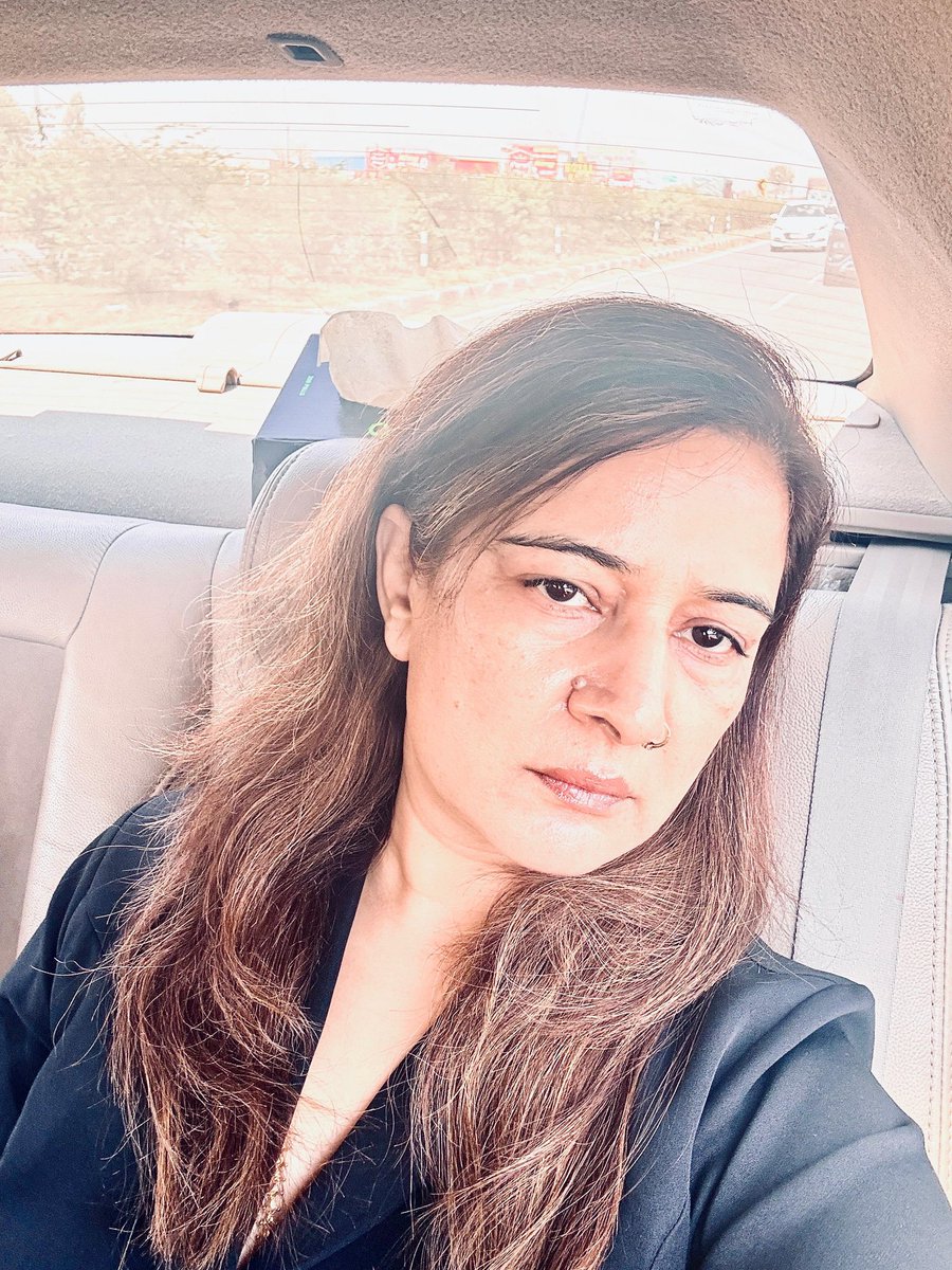 Global Strategic & Defence News tweet media