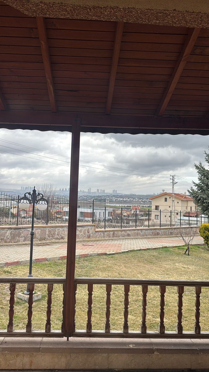 yağmurcum 🌸 tweet media