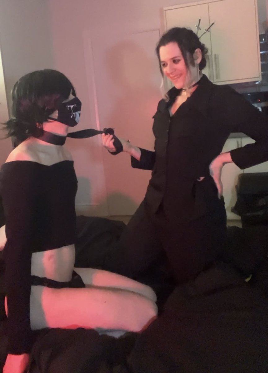 Hunter Goober tweet media