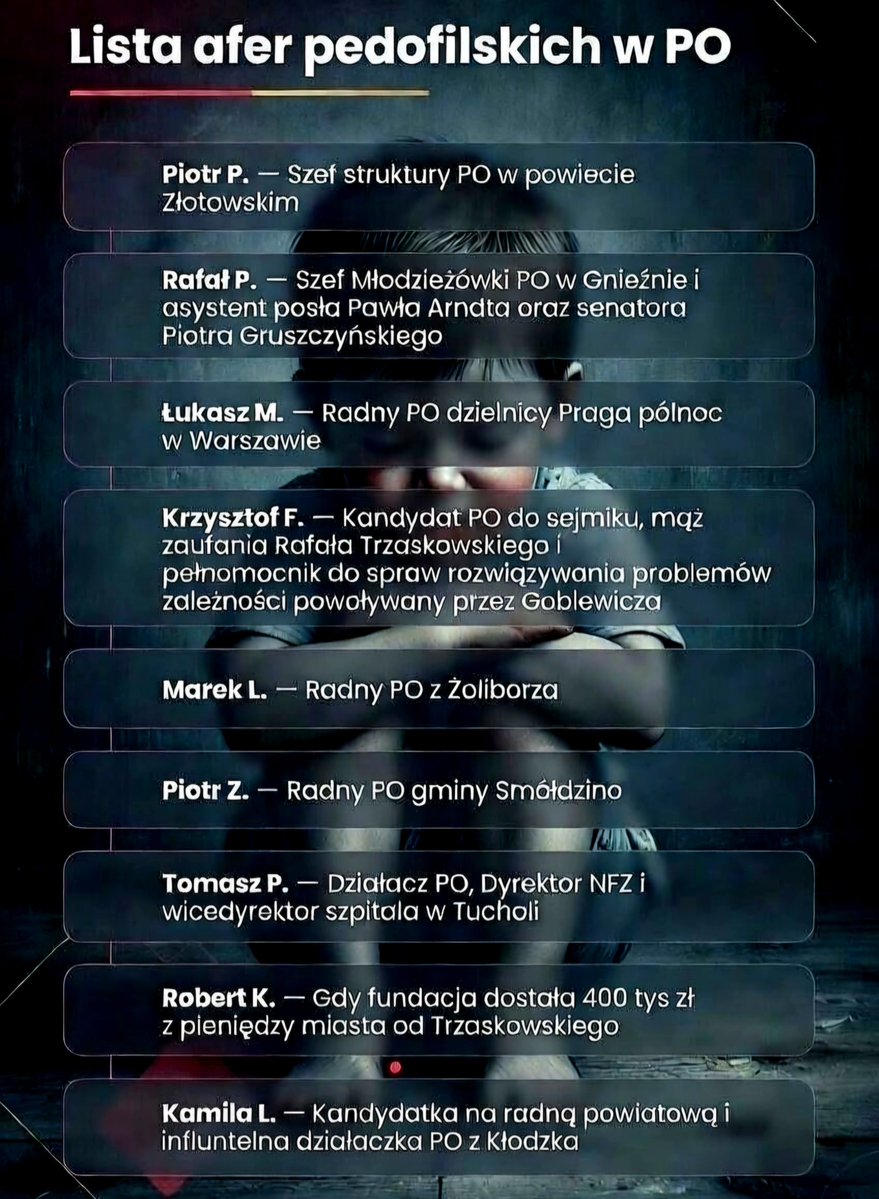 🇵🇱 MARCIN EDO tweet media