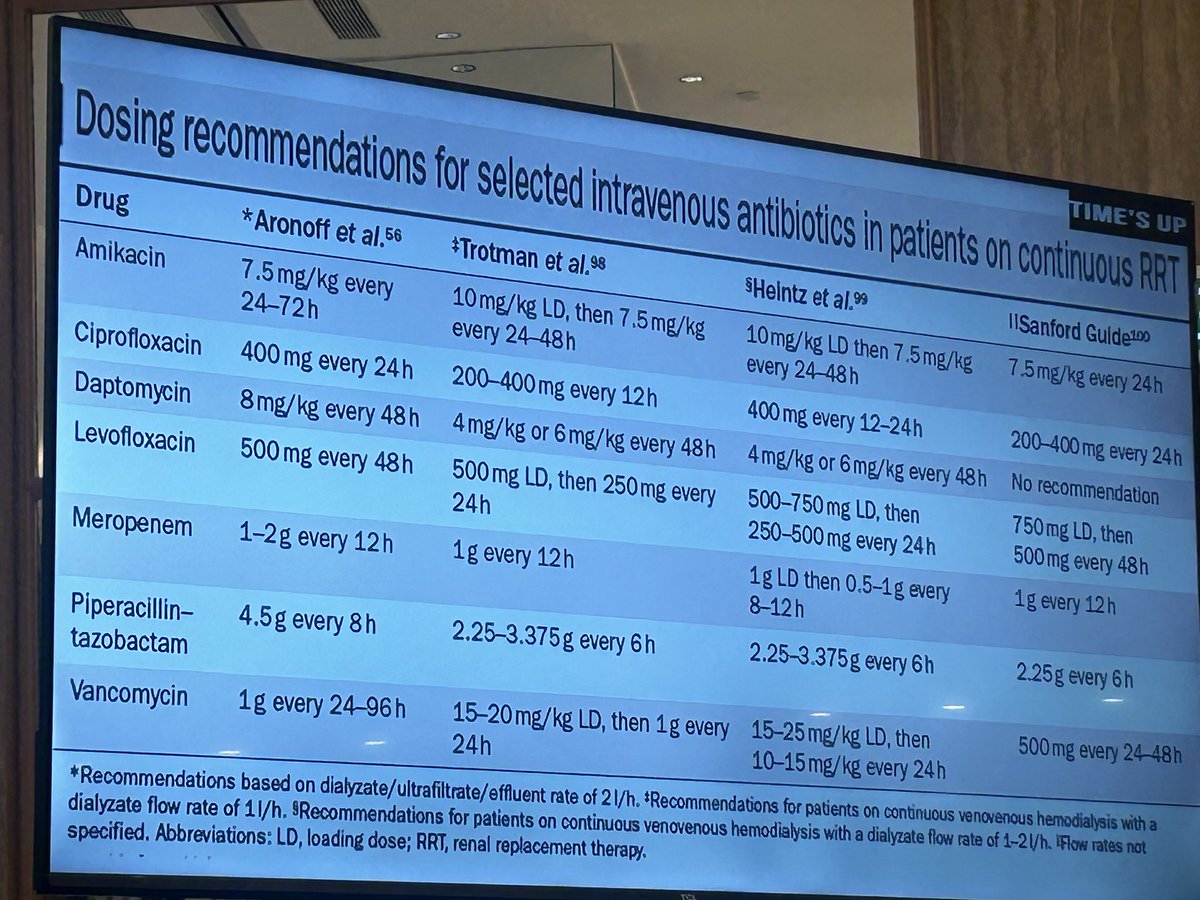 Shreshta Tripathi tweet media