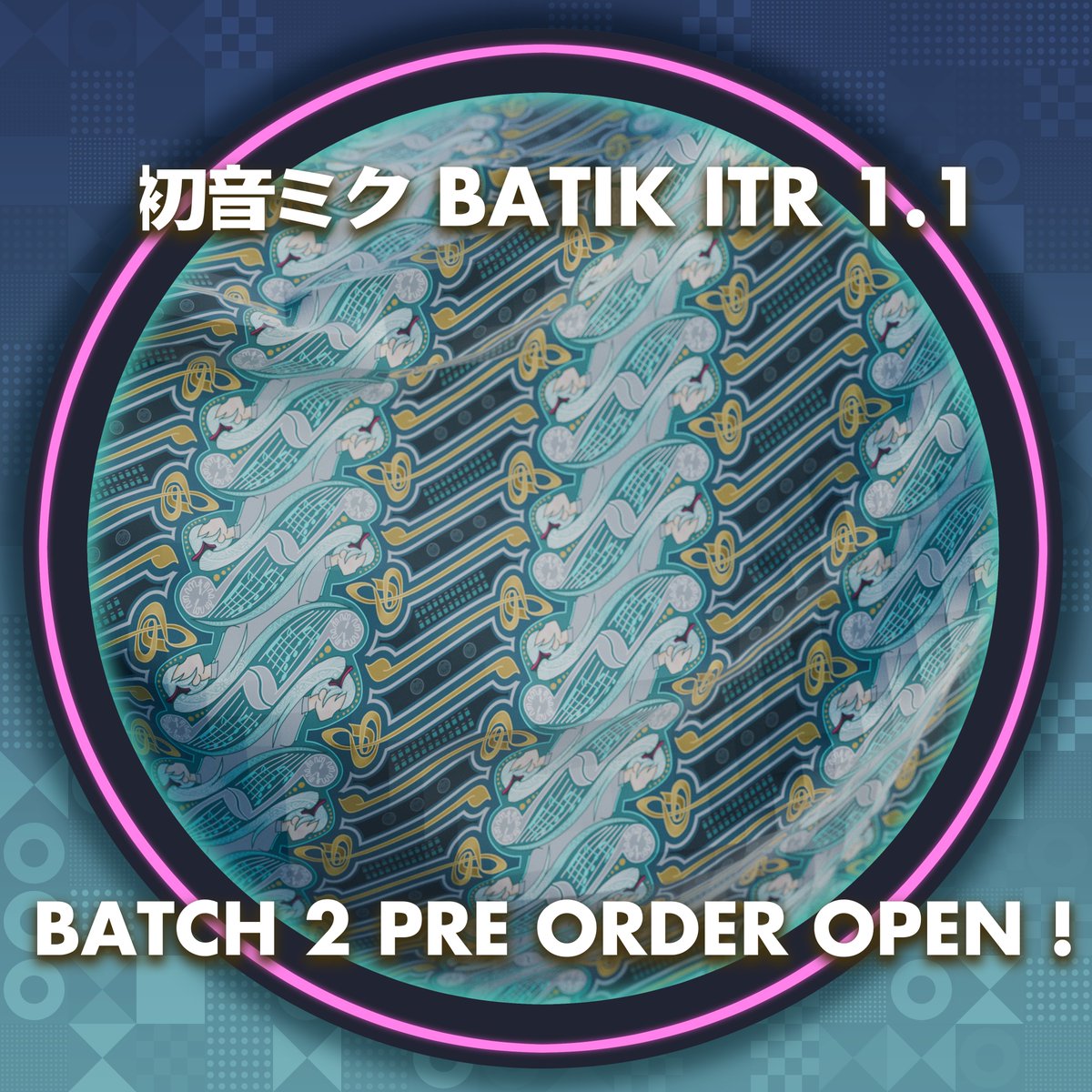 Steven (neo)Sean(ner) tweet media