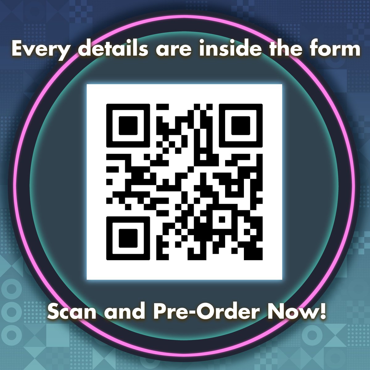 Steven (neo)Sean(ner) tweet media