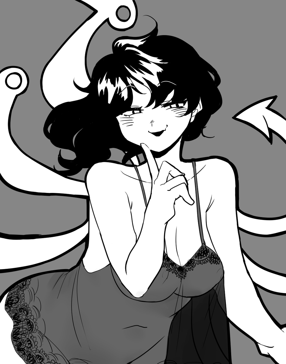 Bulletcamera tweet media