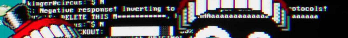 💖🐙🔞Pink🔞🐙💖 tweet media