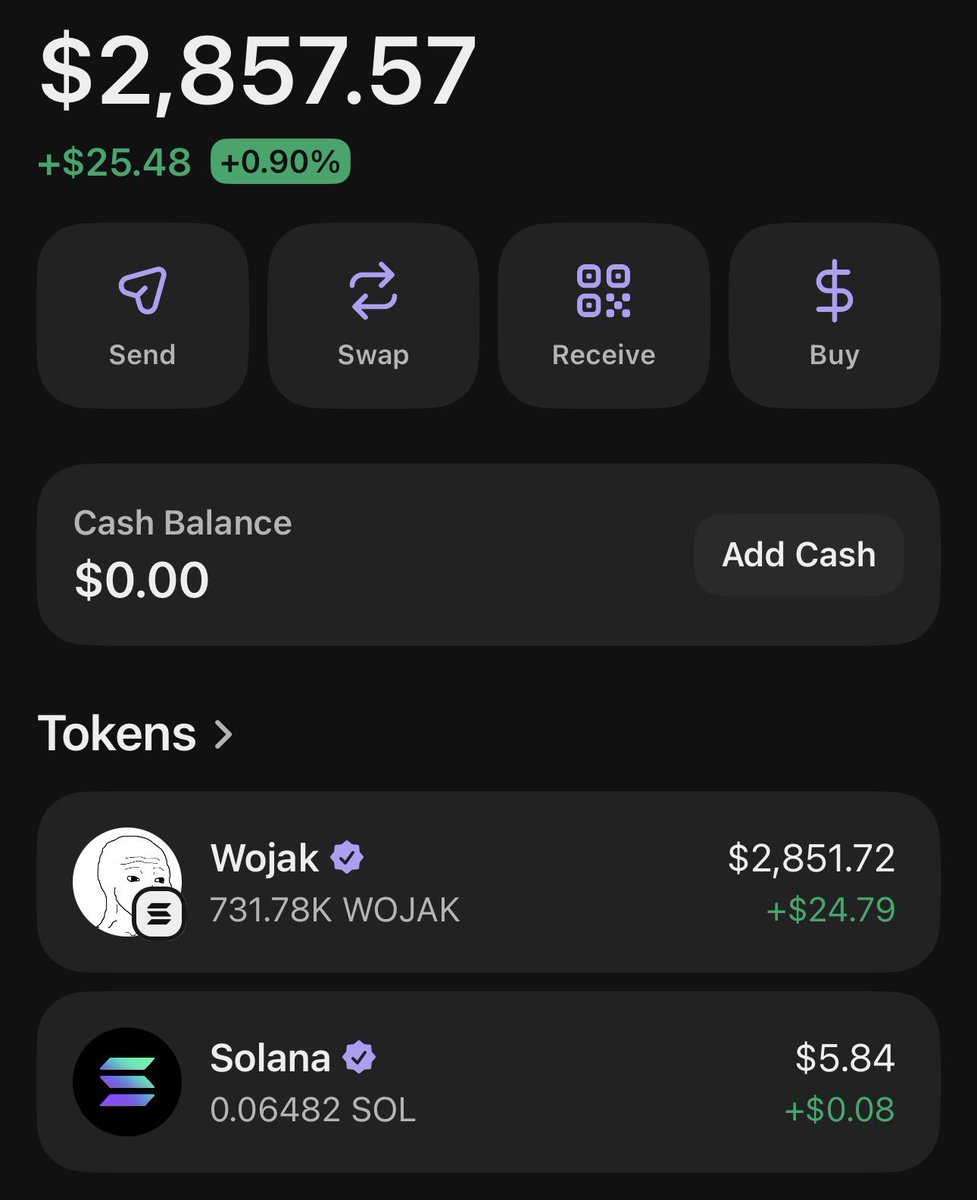 frank lucas tweet media