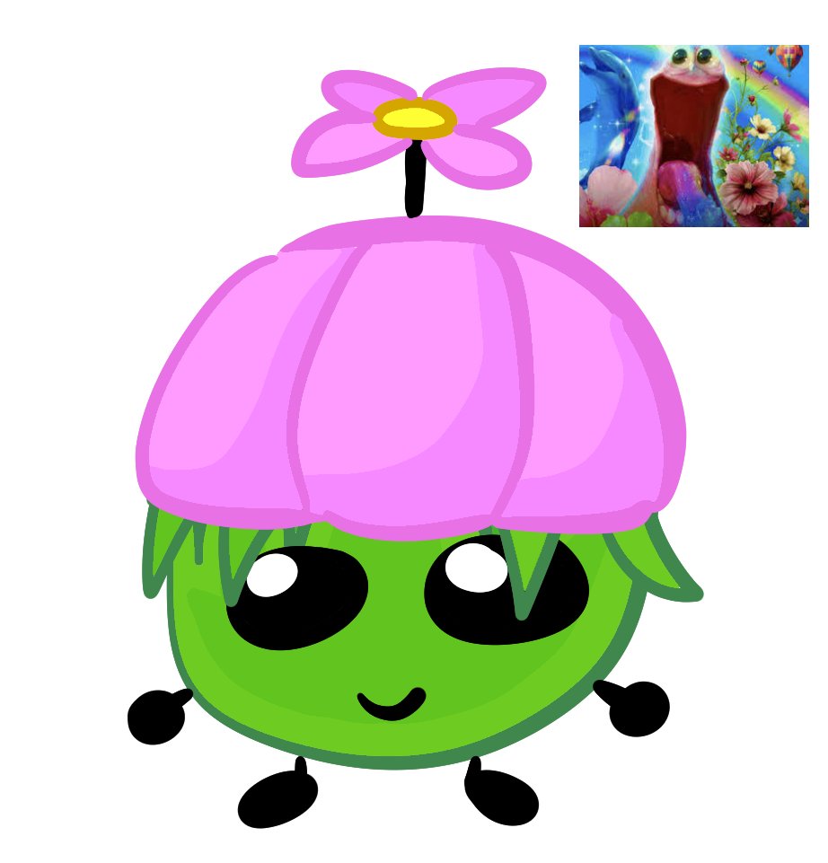 AlphareallyRED tweet media