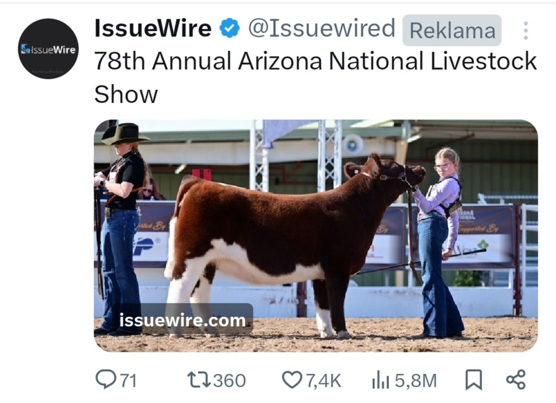 F4ntozzi tweet media