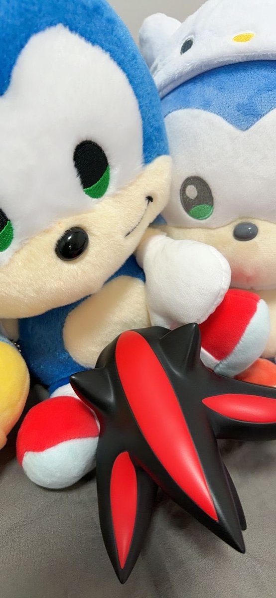 Inkblade tweet media