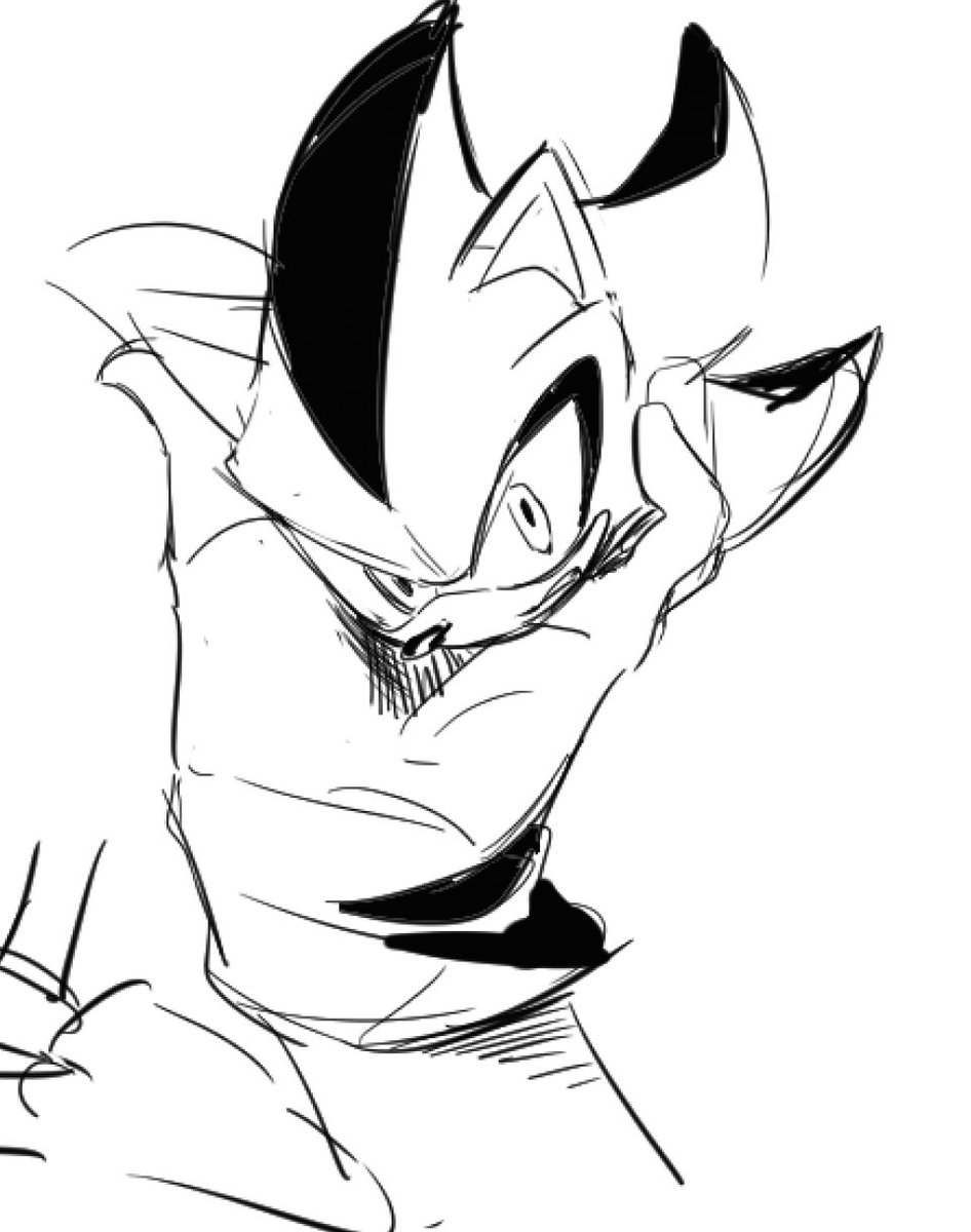 Inkblade tweet media